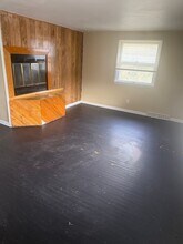 7032 W Mill Rd in Milwaukee, WI - Building Photo - Building Photo