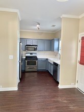 4610 Blue Iris Way in Oakwood, GA - Building Photo - Building Photo