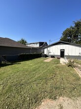 2754 W Twelfth St in Dallas, TX - Building Photo - Building Photo