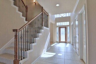 26215 Park Ivy Ln in Katy, TX - Building Photo - Building Photo