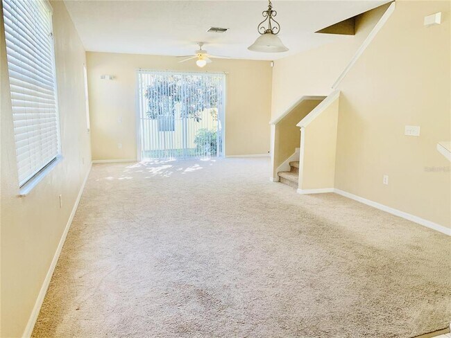 7604 Acklins Rd in Kissimmee, FL - Building Photo - Building Photo