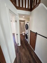 780 NW Alder St in Mill City, OR - Building Photo - Building Photo