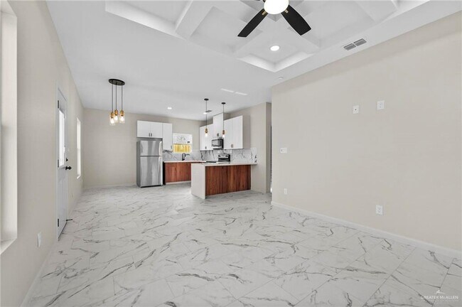2008 Selena St in Mission, TX - Building Photo - Building Photo