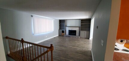 523 Irene Pl in Cheney, WA - Building Photo - Building Photo