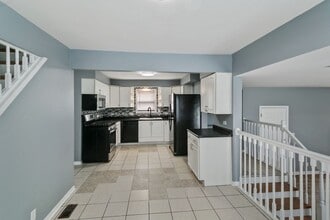 14500 Sawyer Ave in Midlothian, IL - Building Photo - Building Photo