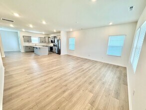 182 Cougar Ln in China Grove, NC - Building Photo - Building Photo