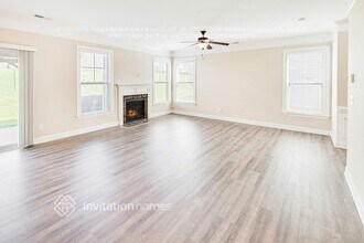 1464 Overlea Pl NW in Concord, NC - Building Photo - Building Photo