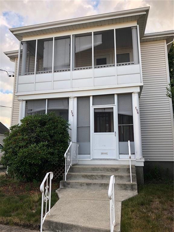 property at 356 Orient Ave