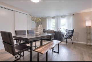 1929 S 24th St in Terre Haute, IN - Building Photo - Building Photo