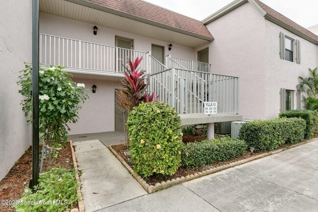 property at 2727 N Wickham Rd