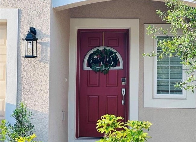 4512 Teoli Ct in Kissimmee, FL - Building Photo - Building Photo