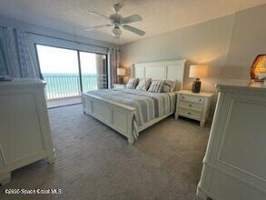 2725 N Hwy A1A in Indialantic, FL - Building Photo - Building Photo