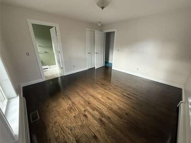 2 Woodside Dr in Saugus, MA - Building Photo - Building Photo