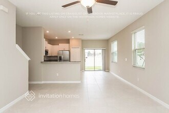 3117 Pinnacle Peak Dr in New Port Richey, FL - Building Photo - Building Photo