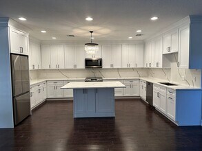 1115 Damask St in Kissimmee, FL - Building Photo - Building Photo