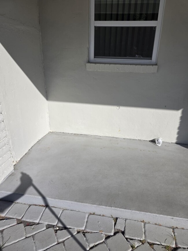 616 S 6th St in Fort Pierce, FL - Building Photo - Building Photo