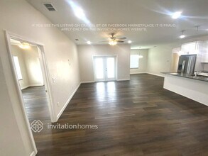 23332 Altman Ave in Port Charlotte, FL - Building Photo - Building Photo