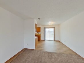 3951 N Garland Cir in Wichita, KS - Building Photo - Building Photo