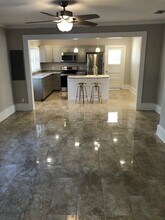 1603 Old St Augustine Rd in Tallahassee, FL - Building Photo - Building Photo