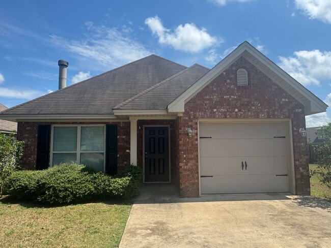 6508 Park Lake Ct