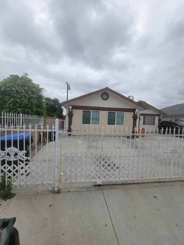 property at 12046 Chesterton St