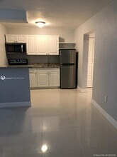 1479 NW 16th St in Miami, FL - Building Photo - Building Photo