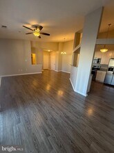 8204 Blue Heron Dr in Frederick, MD - Building Photo - Building Photo