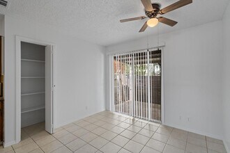 6800 Mini Cir in Austin, TX - Building Photo - Building Photo