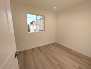 438 48th St in Oakland, CA - Building Photo - Building Photo