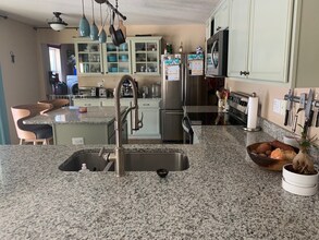 7732 Firecracker Trail in Fountain, CO - Building Photo - Building Photo