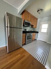 3101-3115 California Street in Berkeley, CA - Building Photo - Building Photo