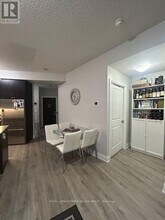 25 Fontenay Ct in Toronto, ON - Building Photo - Building Photo