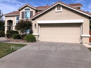 3791 Seagate Pl in Elk Grove, CA - Building Photo - Building Photo