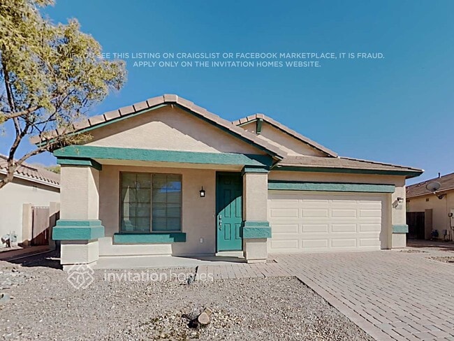 property at 2813 S 101st Ave