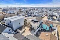 258 Kearney Ave photo'