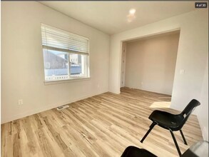 2162 N Cloverleaf Wy in Saratoga Springs, UT - Building Photo - Building Photo