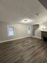 15519 Fernway Dr in Maple Heights, OH - Building Photo - Building Photo