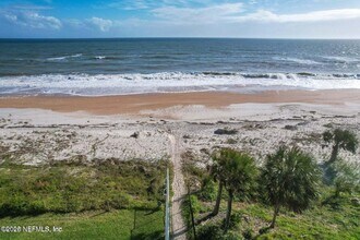 154 Coastal Oak Cir in Ponte Vedra Beach, FL - Building Photo - Building Photo