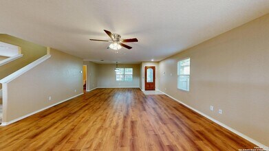 117 Foxglove Pass in Cibolo, TX - Building Photo - Building Photo
