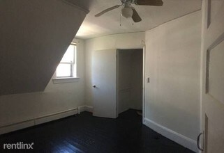 232 Brown St in Providence, RI - Building Photo - Building Photo