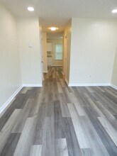2820 Hanna Pl in Lexington, KY - Building Photo - Building Photo