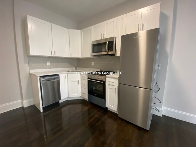 property at 24 Clearway St