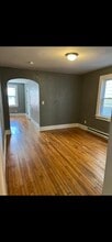 54 N Bridge St in Poughkeepsie, NY - Building Photo - Building Photo