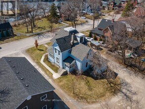 18-18 Oak St in Kawartha Lakes, ON - Building Photo - Building Photo
