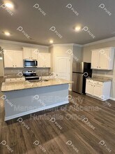 14170 Lannister Ln in Athens, AL - Building Photo - Building Photo