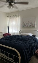 510 E Gillespie St in Starkville, MS - Building Photo - Building Photo