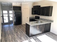 1207 N 132nd St photo'