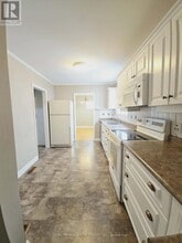 326 Harvey St in Orillia, ON - Building Photo - Building Photo