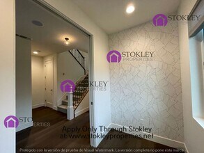 3184 Manor Ave in Pleasant Hill, CA - Building Photo - Building Photo