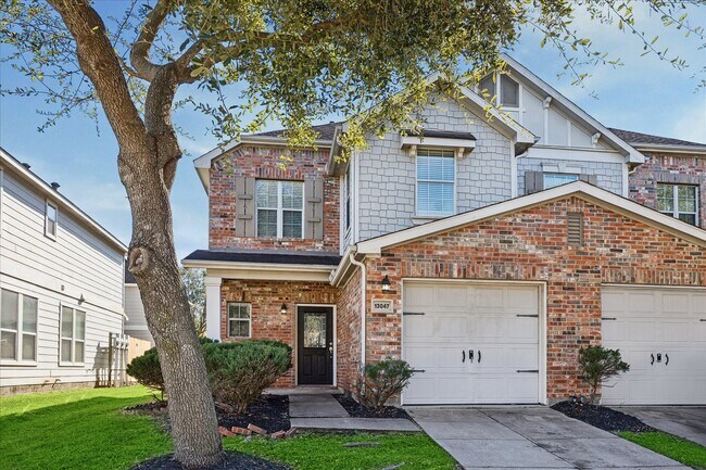 property at 13047 Lawsons Creek Ln